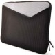 Laptop & Tablet case bags black