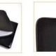 Laptop & Tablet case bags black