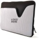 Laptop & Tablet case bags white