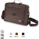 Light Weight Briefcase multi color