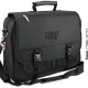 Messenger laptop micro fibler bags