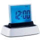 Digital Alarm Clock 1