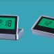 Digital Alarm Clock 1