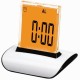 Digital Alarm Clock 1