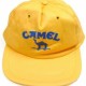 Cap Camel