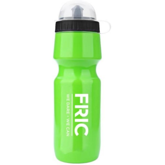 Sports Bottle Fric