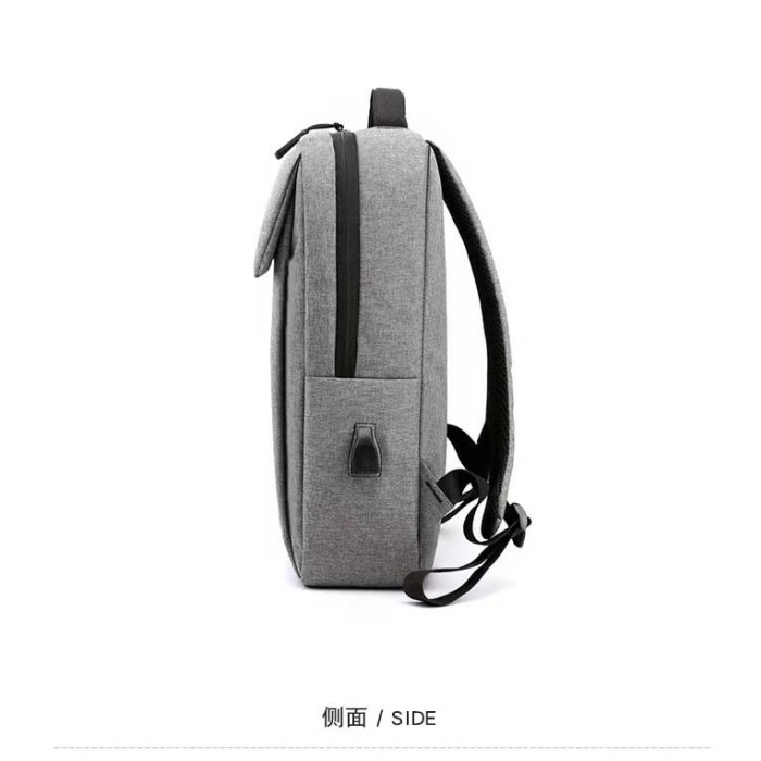 Backpack 1